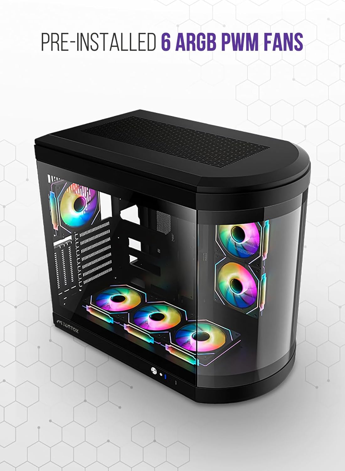 B0D8QFX9K5-image-1