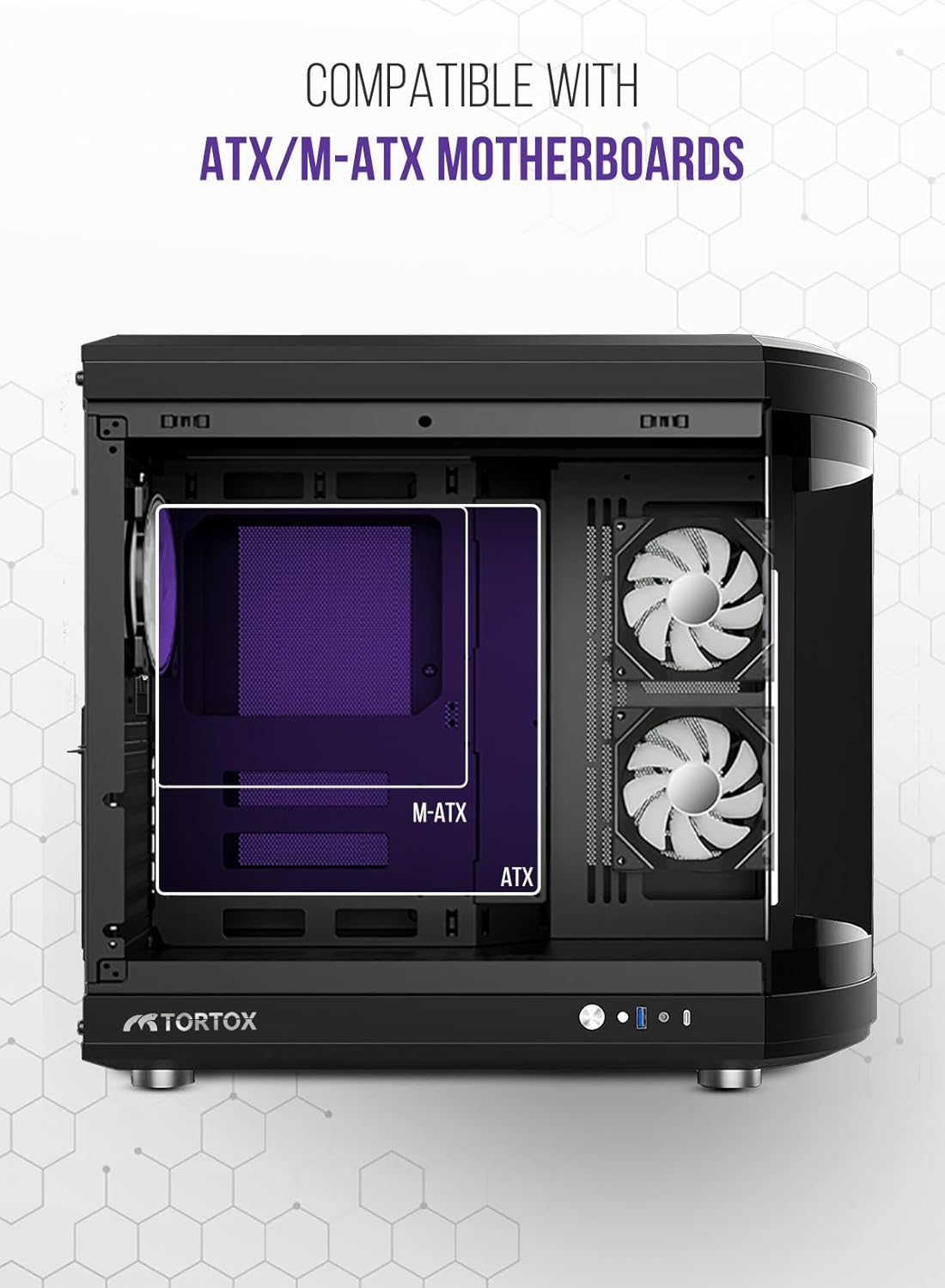 B0D8QFX9K5-image-3
