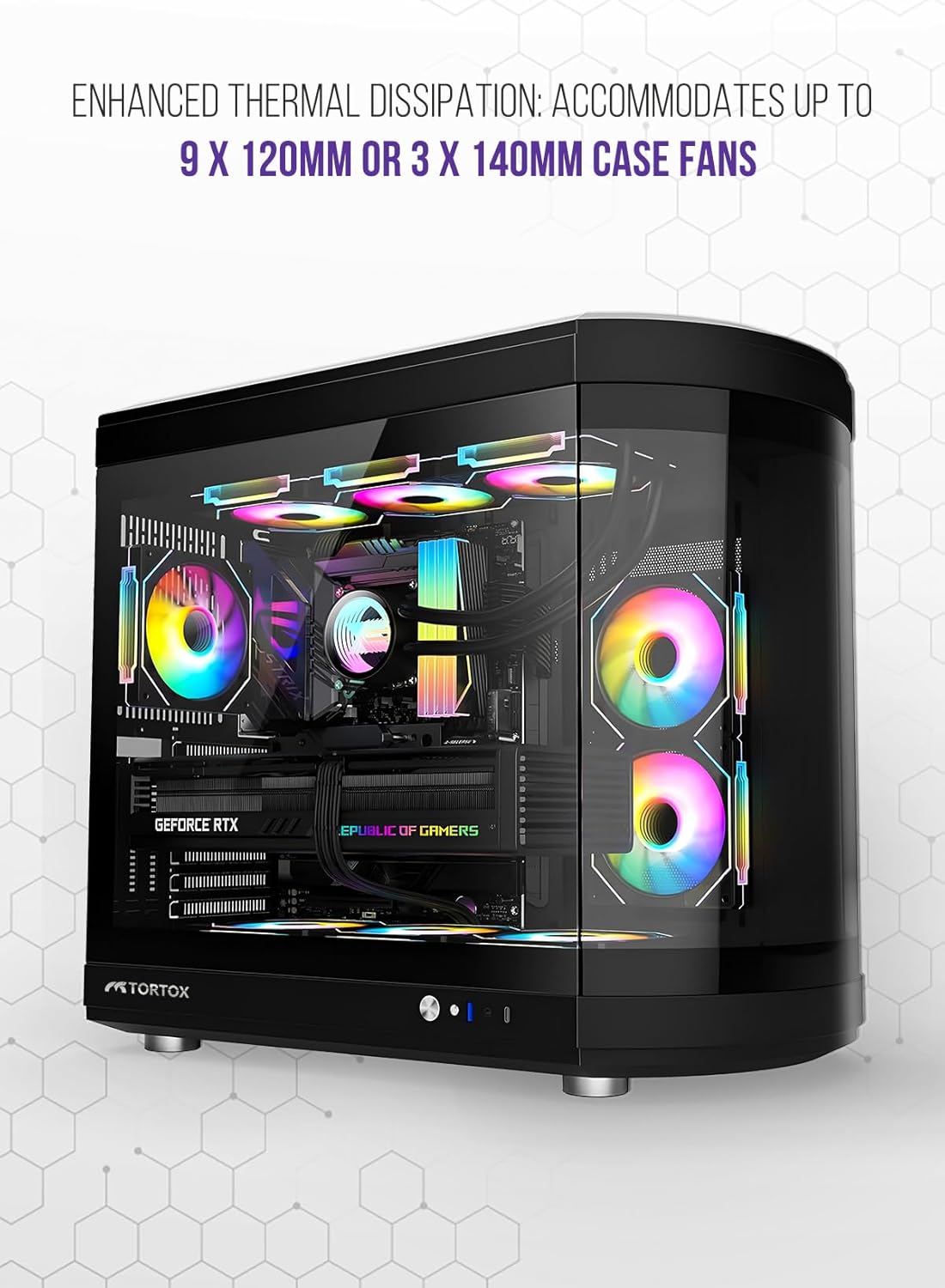 B0D8QFX9K5-image-4