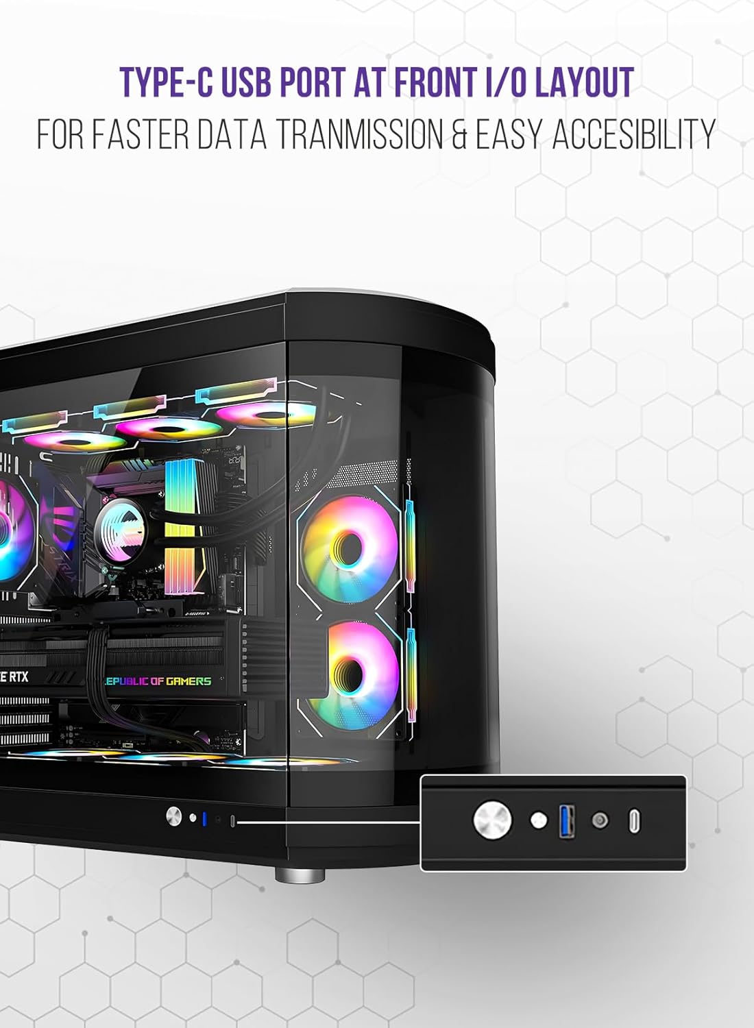 B0D8QFX9K5-image-5