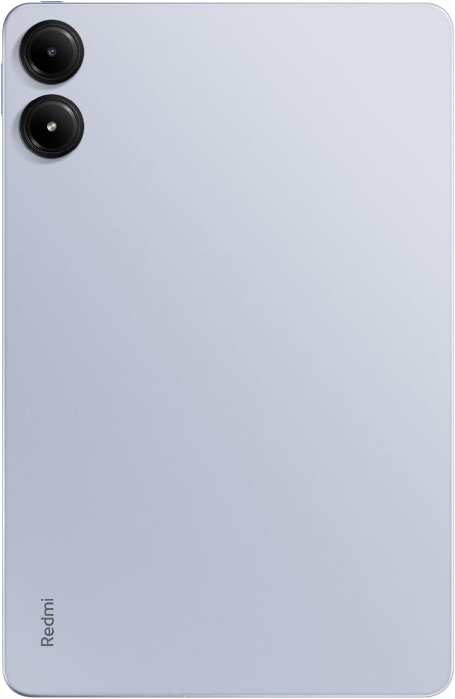 B0D8QM7LM4-image-1