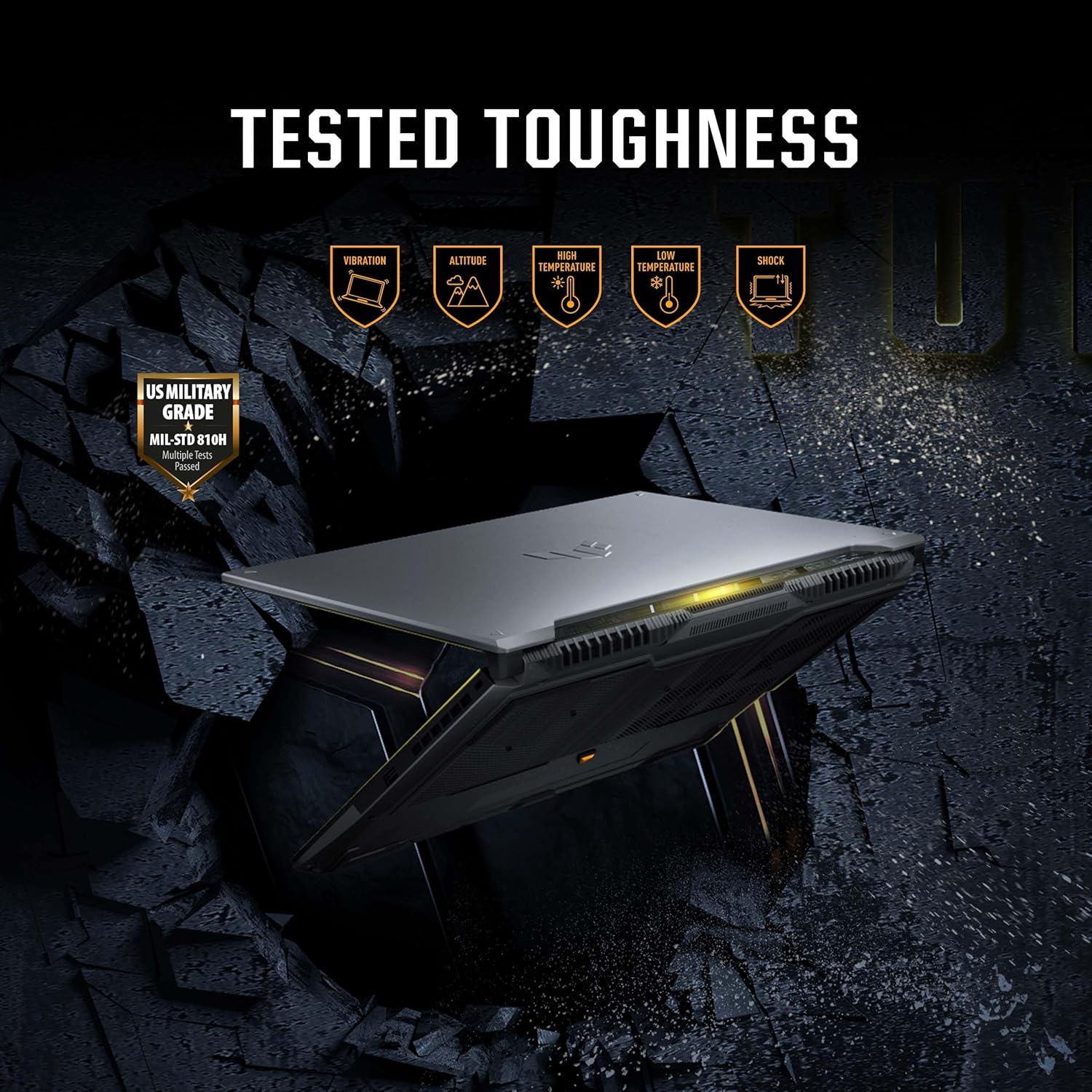 B0D8R647S7-image-6