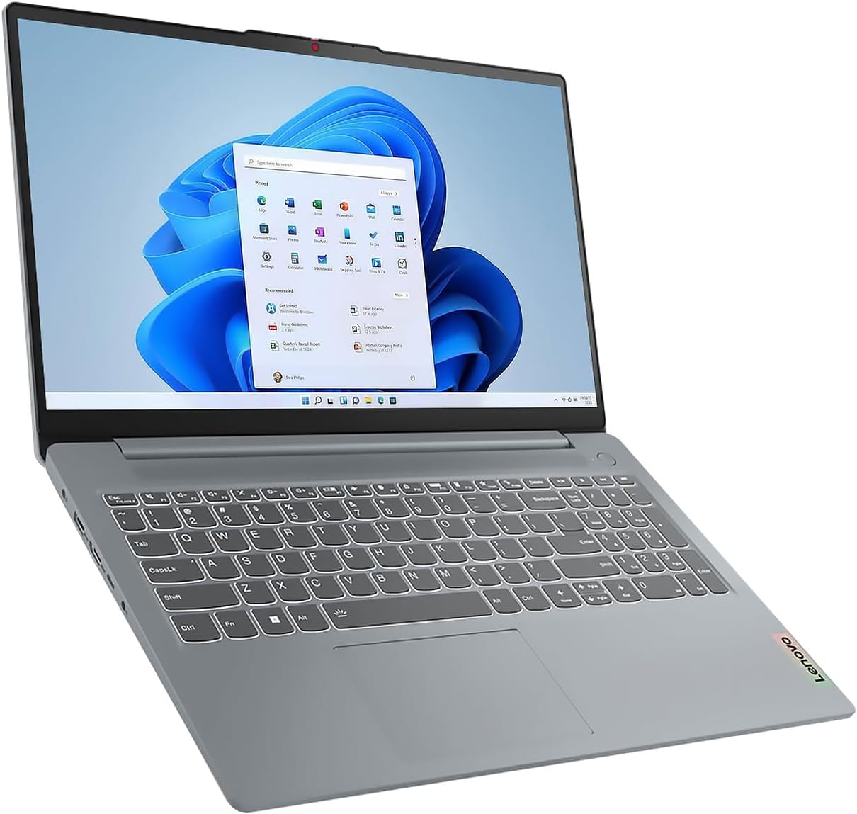 B0D8RJM7GV-image-1