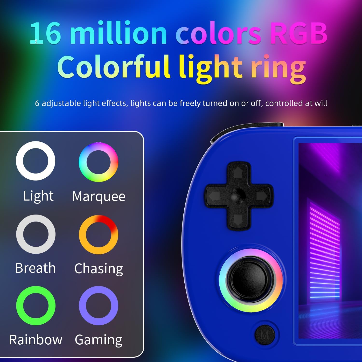 B0D8SBVFP3-image-3