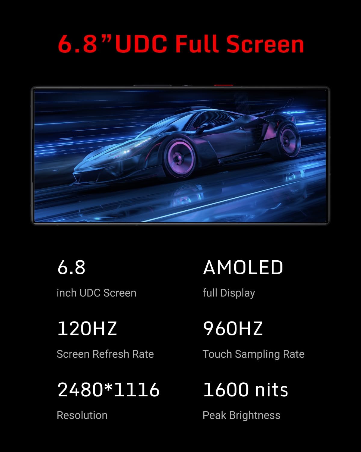 B0D8SW4GX7-image-3