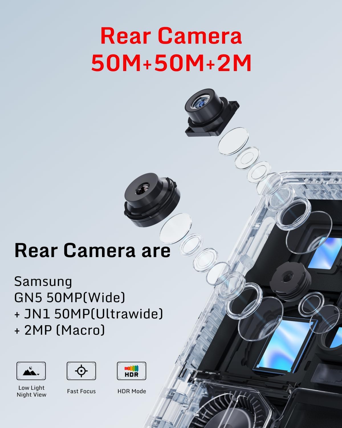 B0D8SW4GX7-image-4