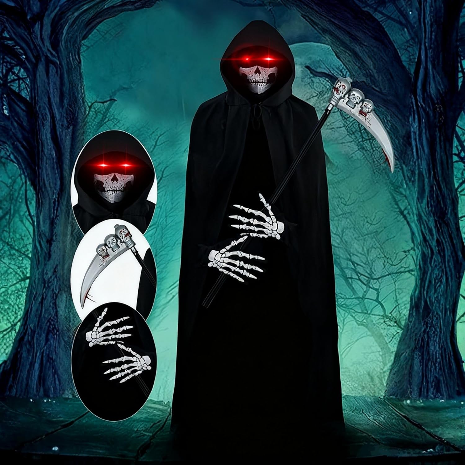 B0D8SZH19X-image-4