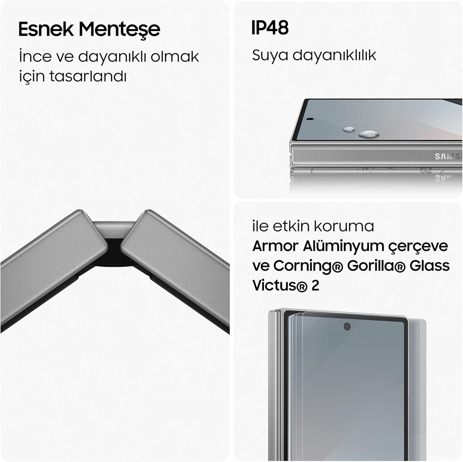 B0D8T51HHV-image-6