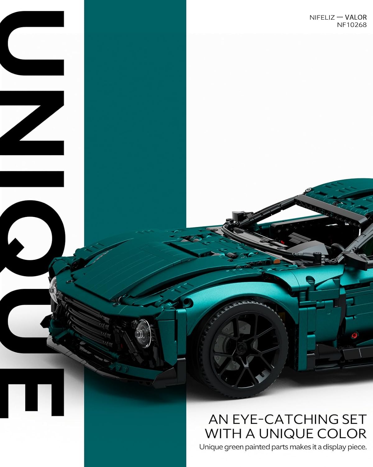 B0D8T9K7XB-image-4