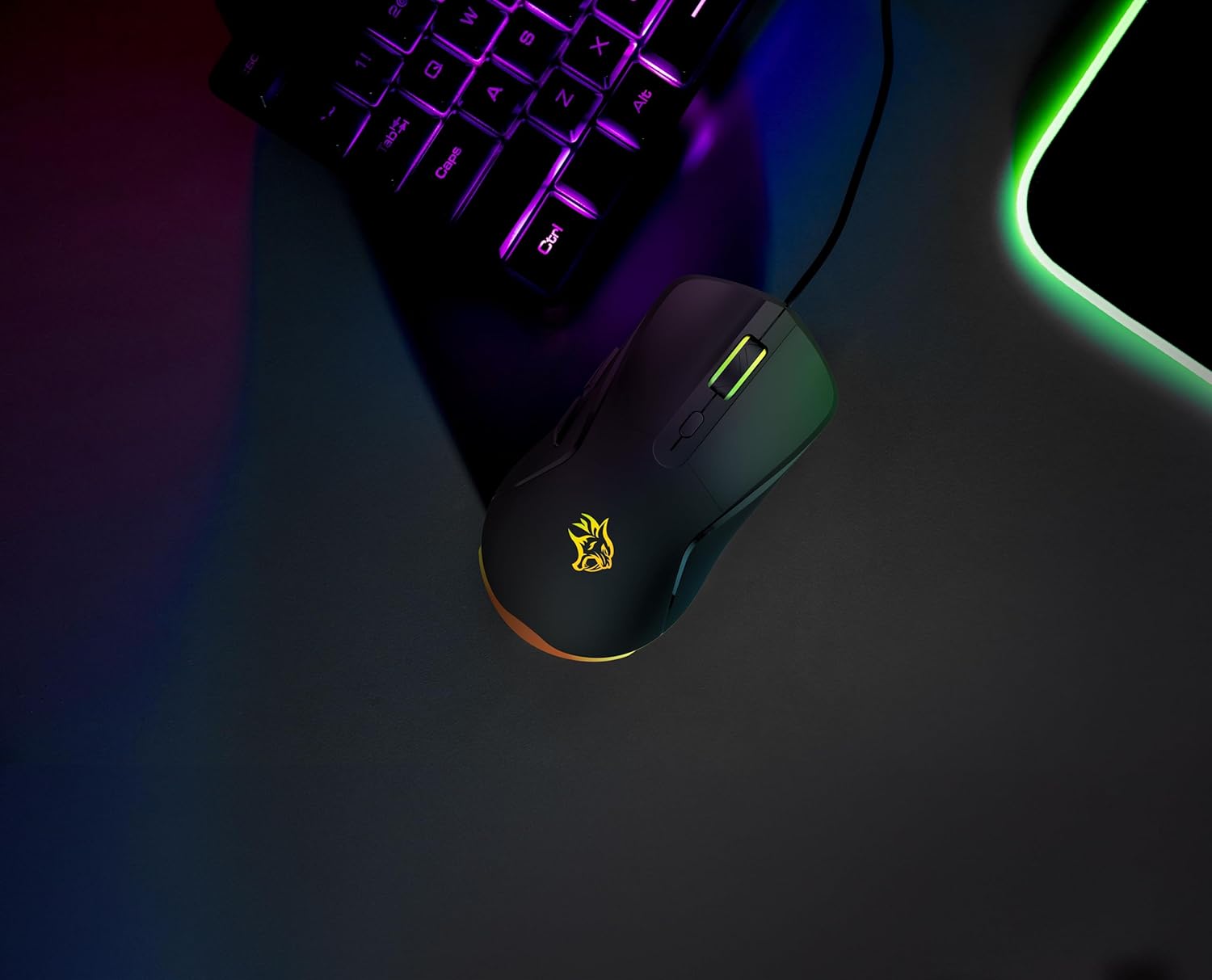B0D8V4XGLB-image-2