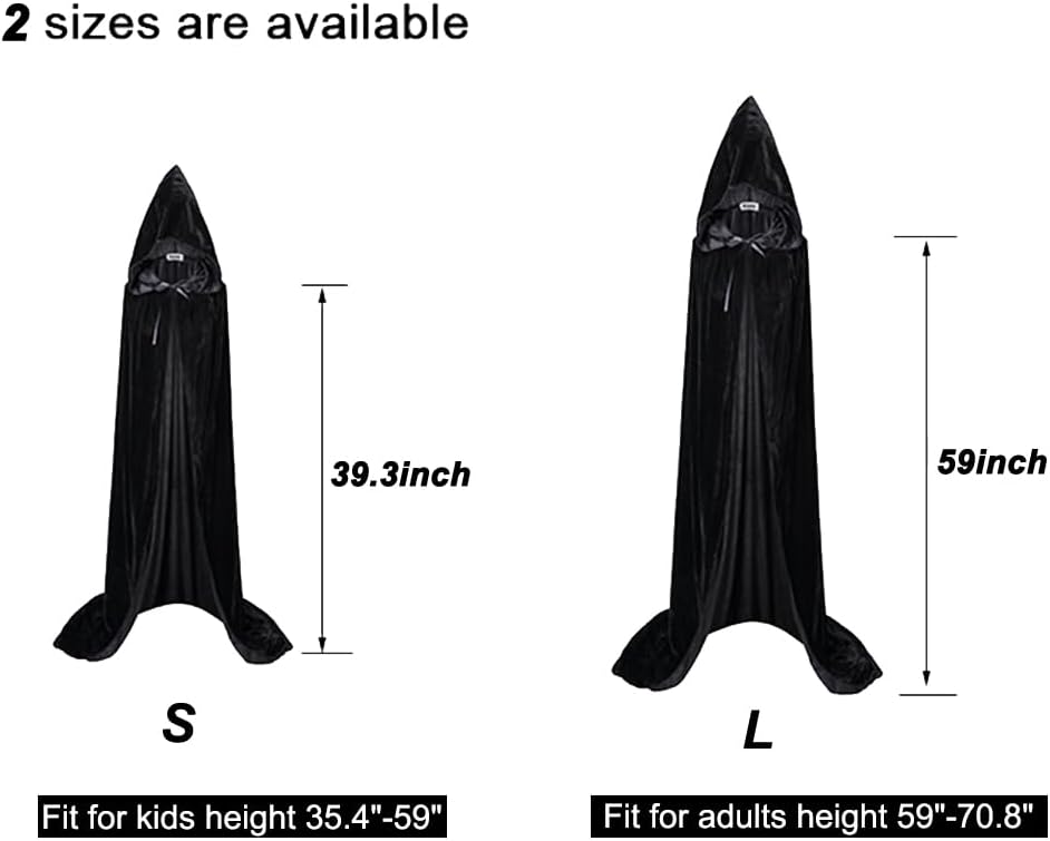 B0D8V6ZN74-image-4