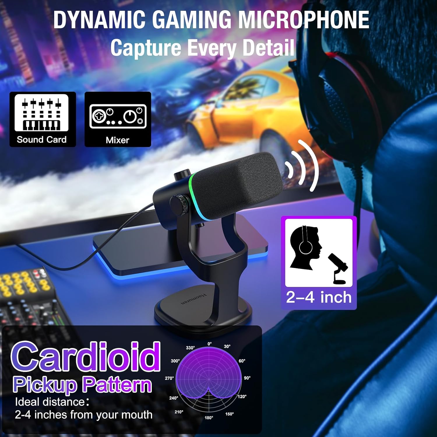 B0D8VQBX6X-image-4
