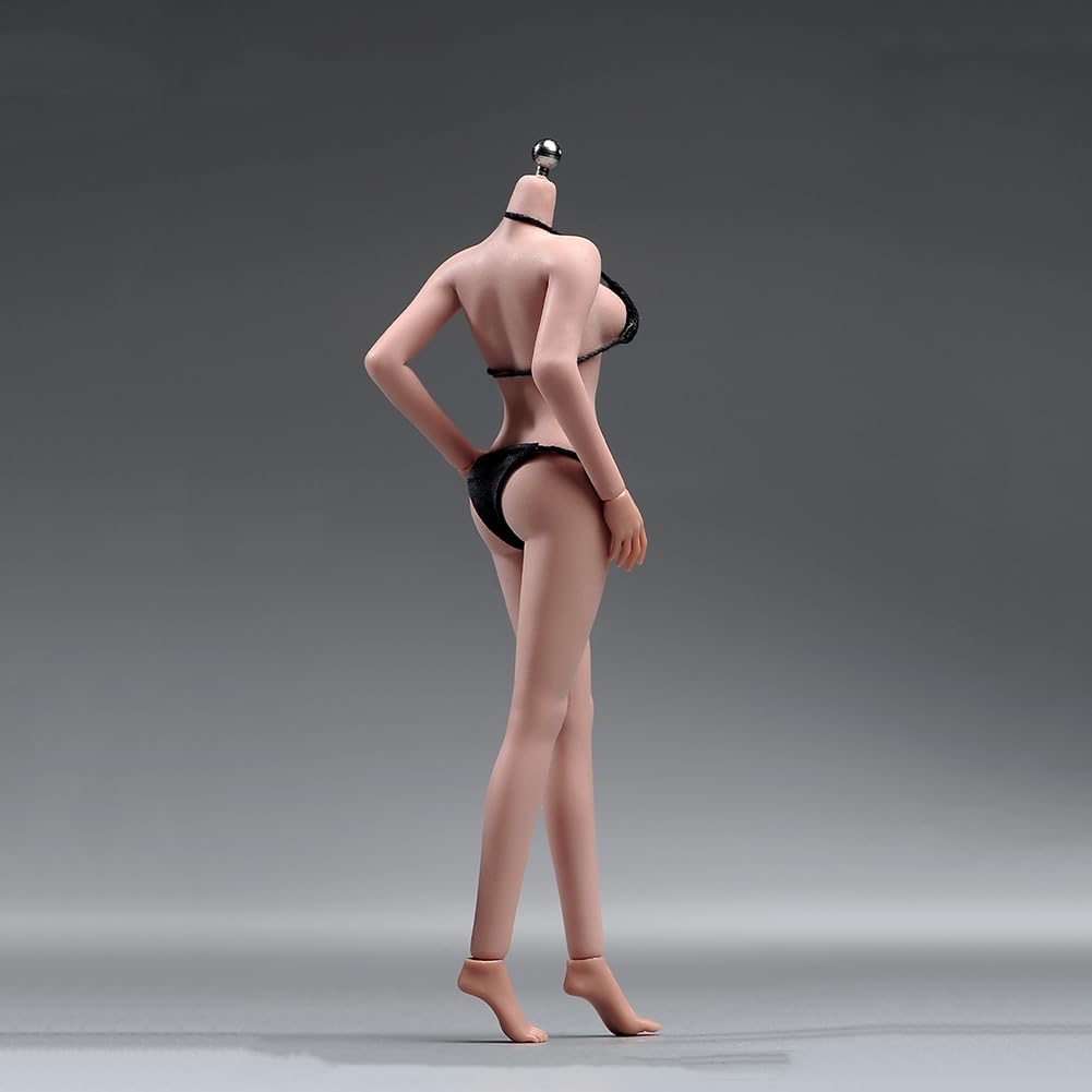 B0D8W3CB87-image-2