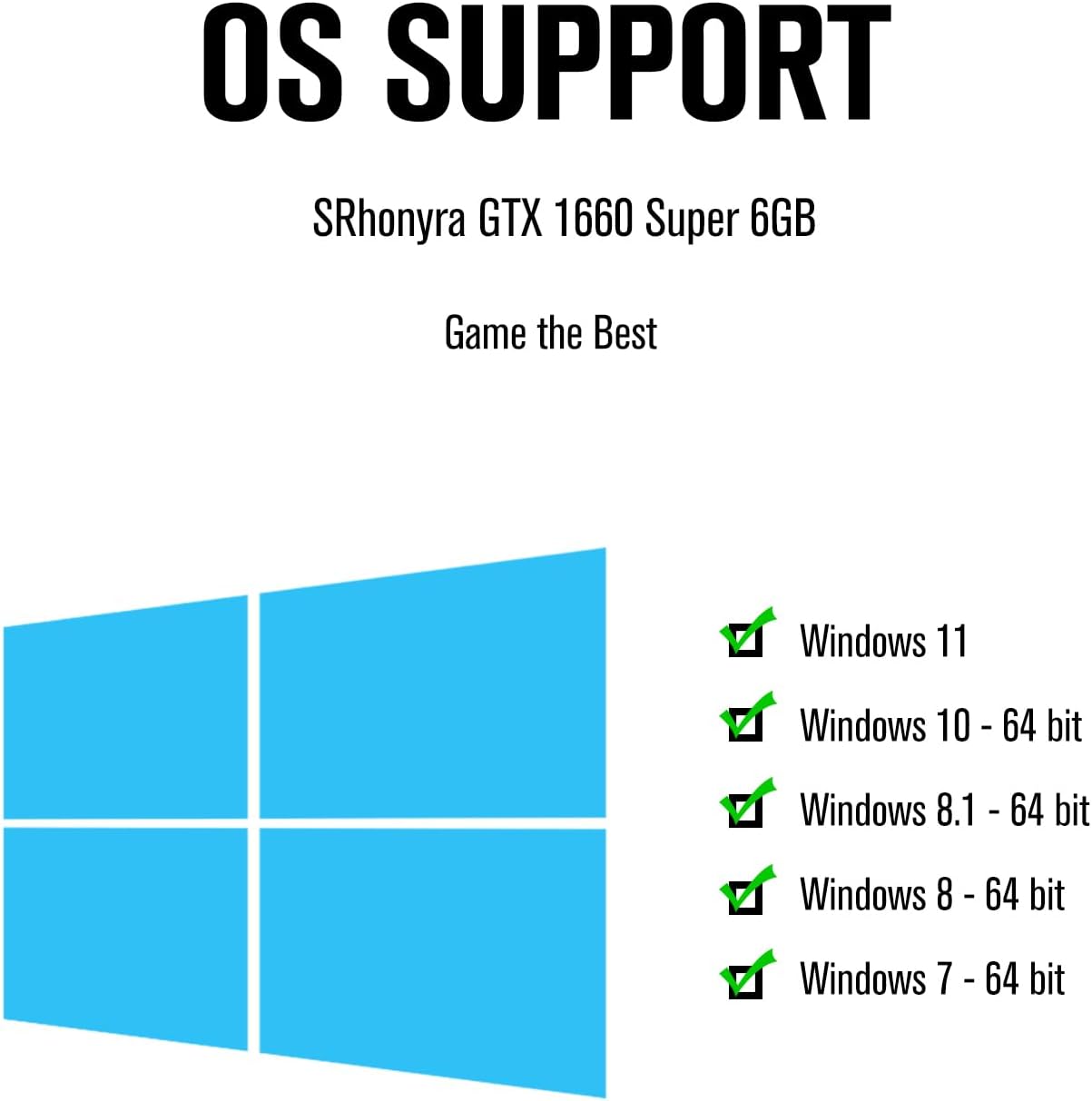 B0D8W6SSD2-image-6