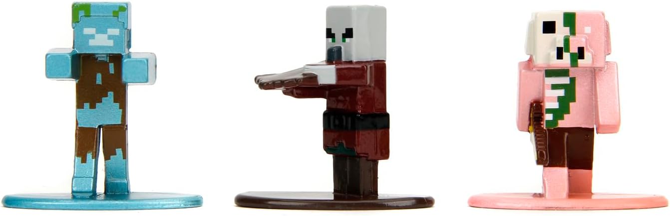 B0D8W74WJQ-image-6