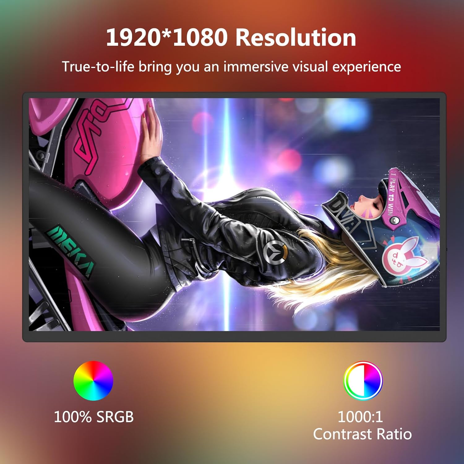 B0D91FQ4VW-image-4