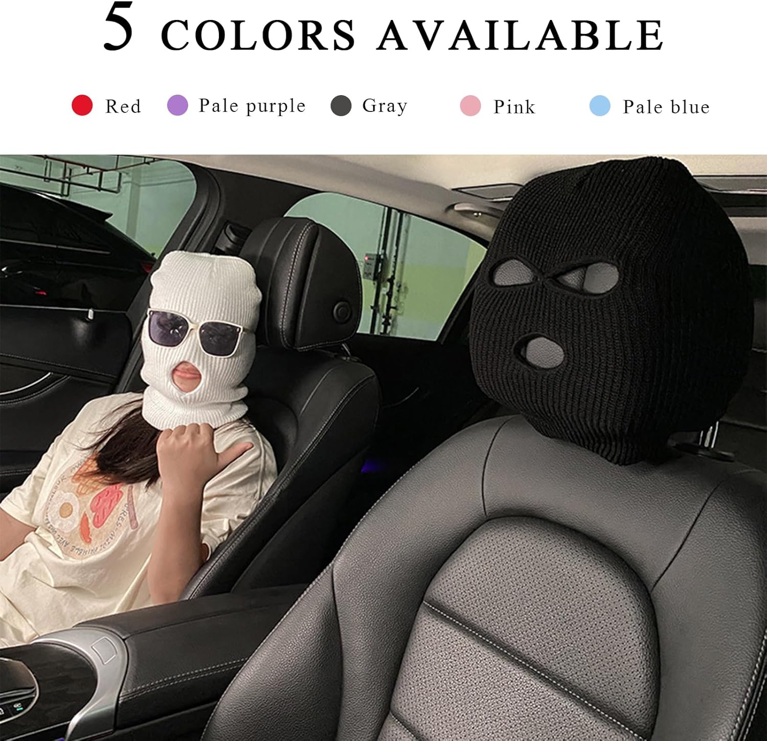 B0D91R6CWY-image-2