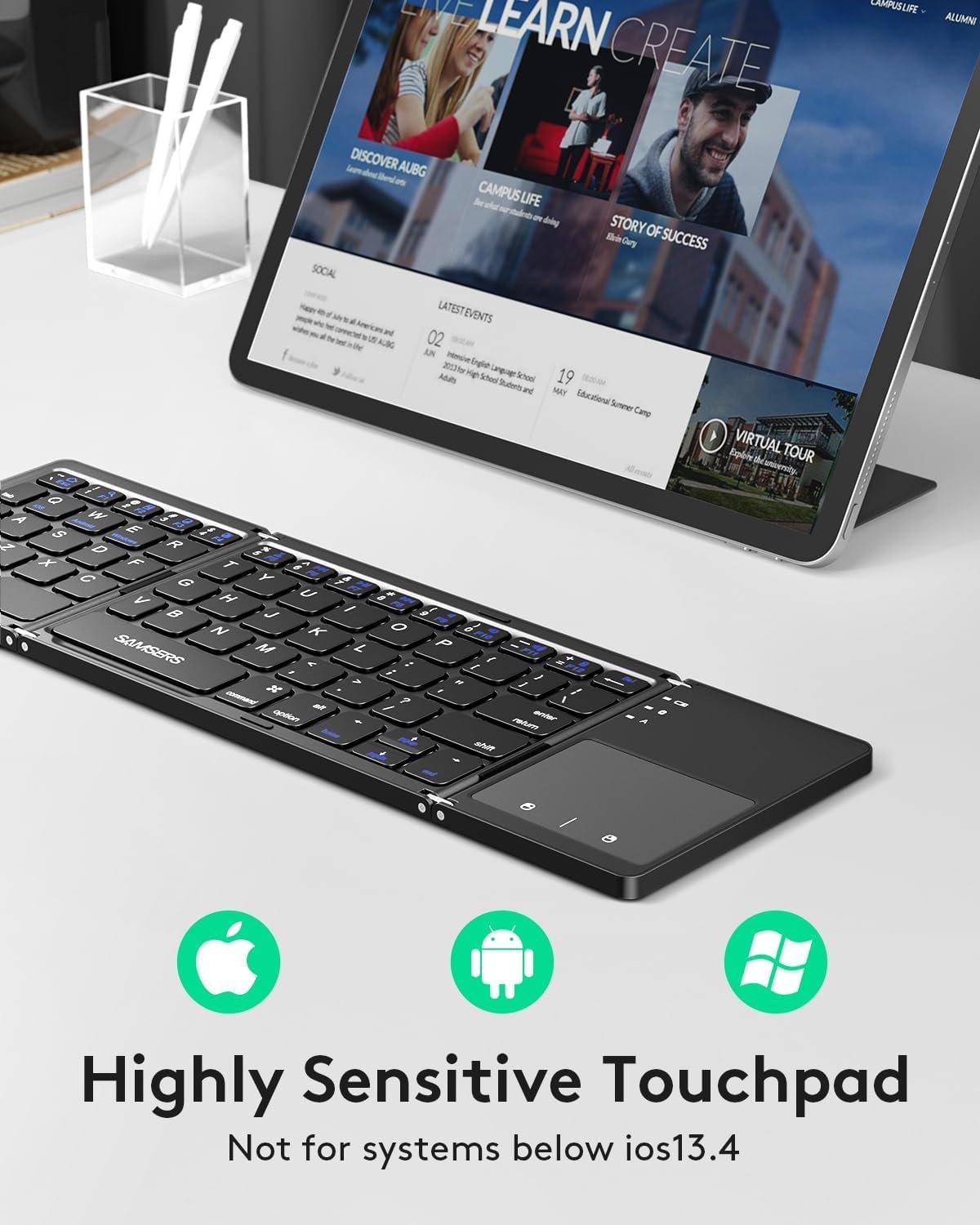 B0D929BCQB-image-1