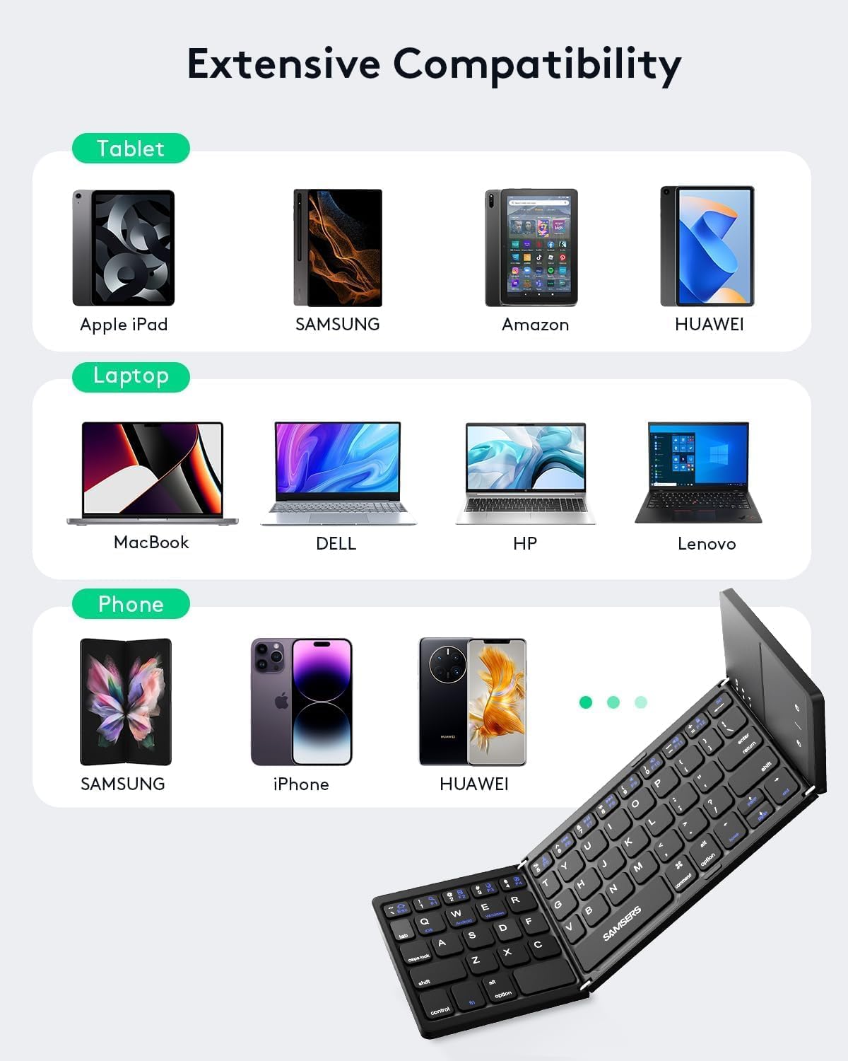 B0D929BCQB-image-2