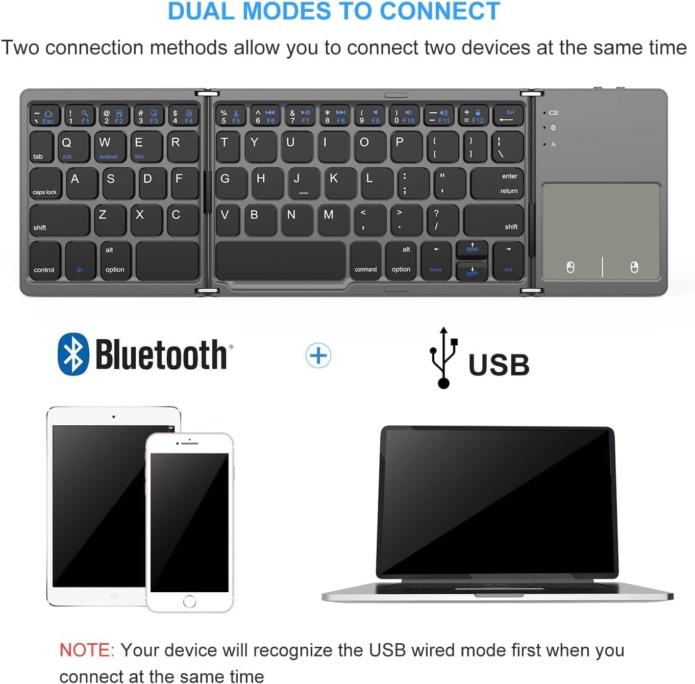 B0D929BCQB-image-6