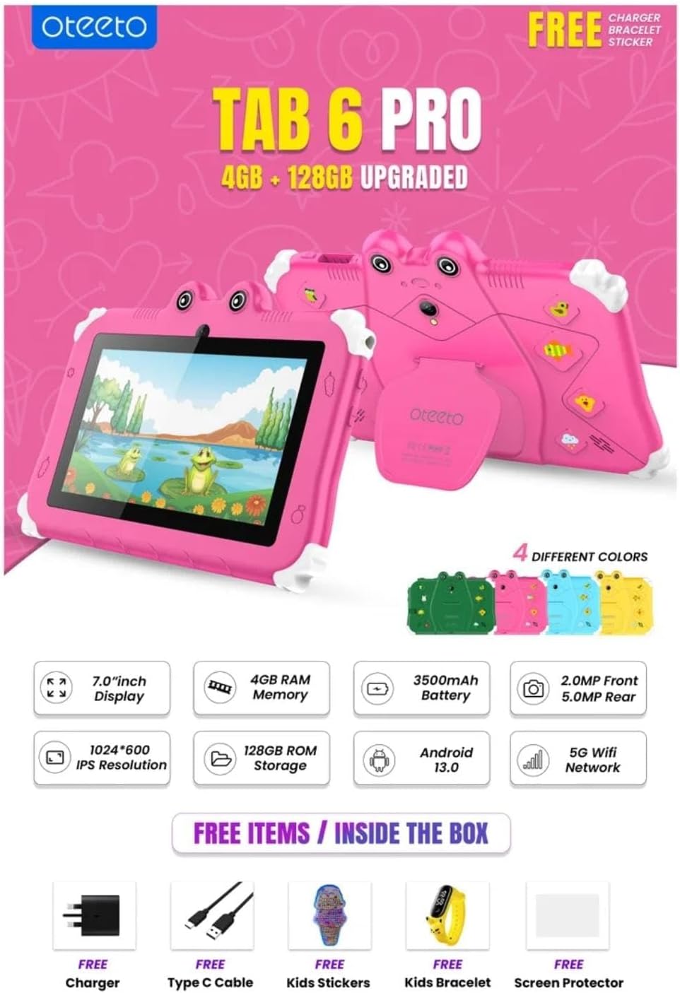 B0D92FWS94-image-4