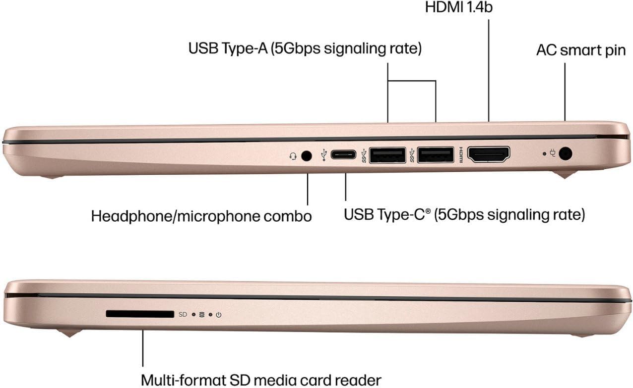 B0D93W24X5-image-4