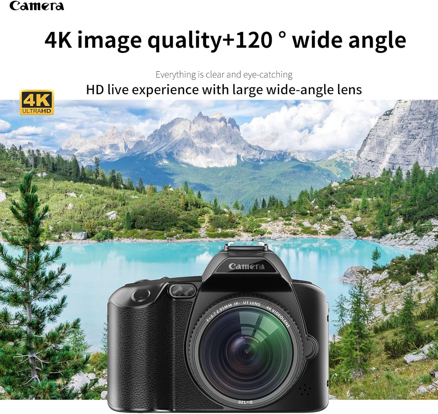 B0D93W8GDV-image-2