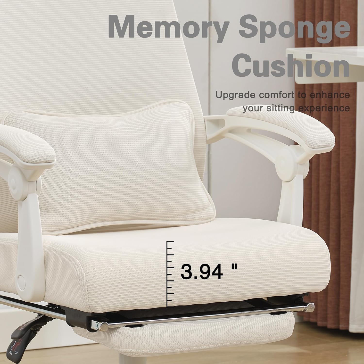 B0D942VCBH-image-2