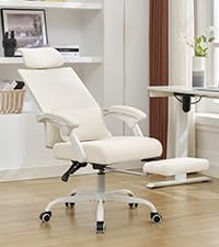 B0D942VCBH-image-6