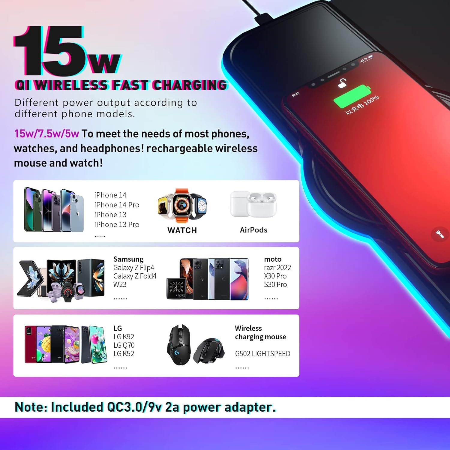 B0D948HLY1-image-3