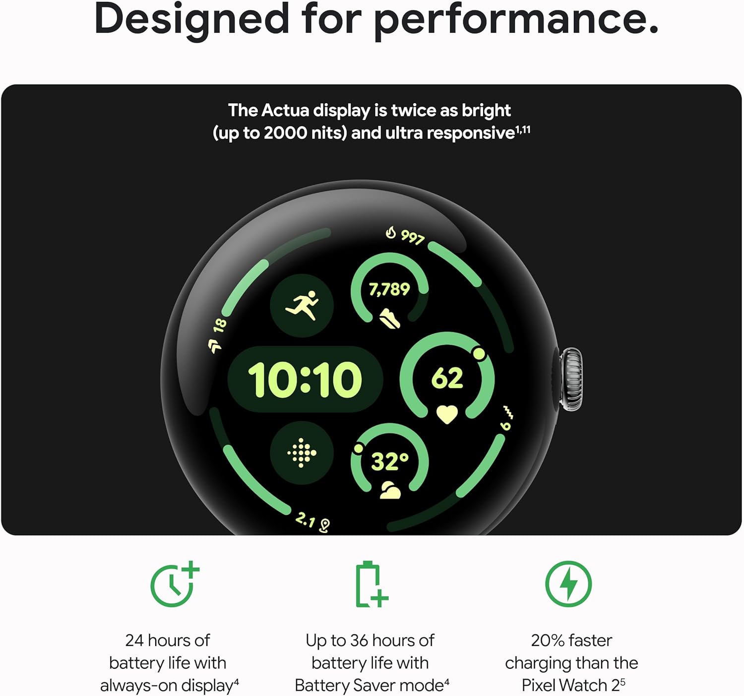 B0D94NMQZ2-image-2
