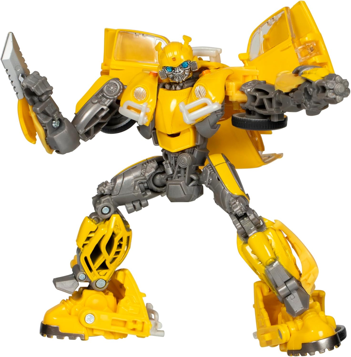 B0D951BVS2-image-0
