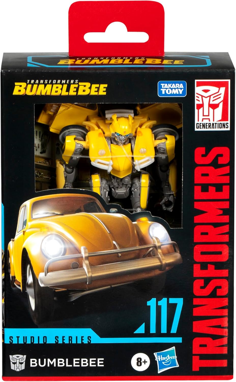 B0D951BVS2-image-3