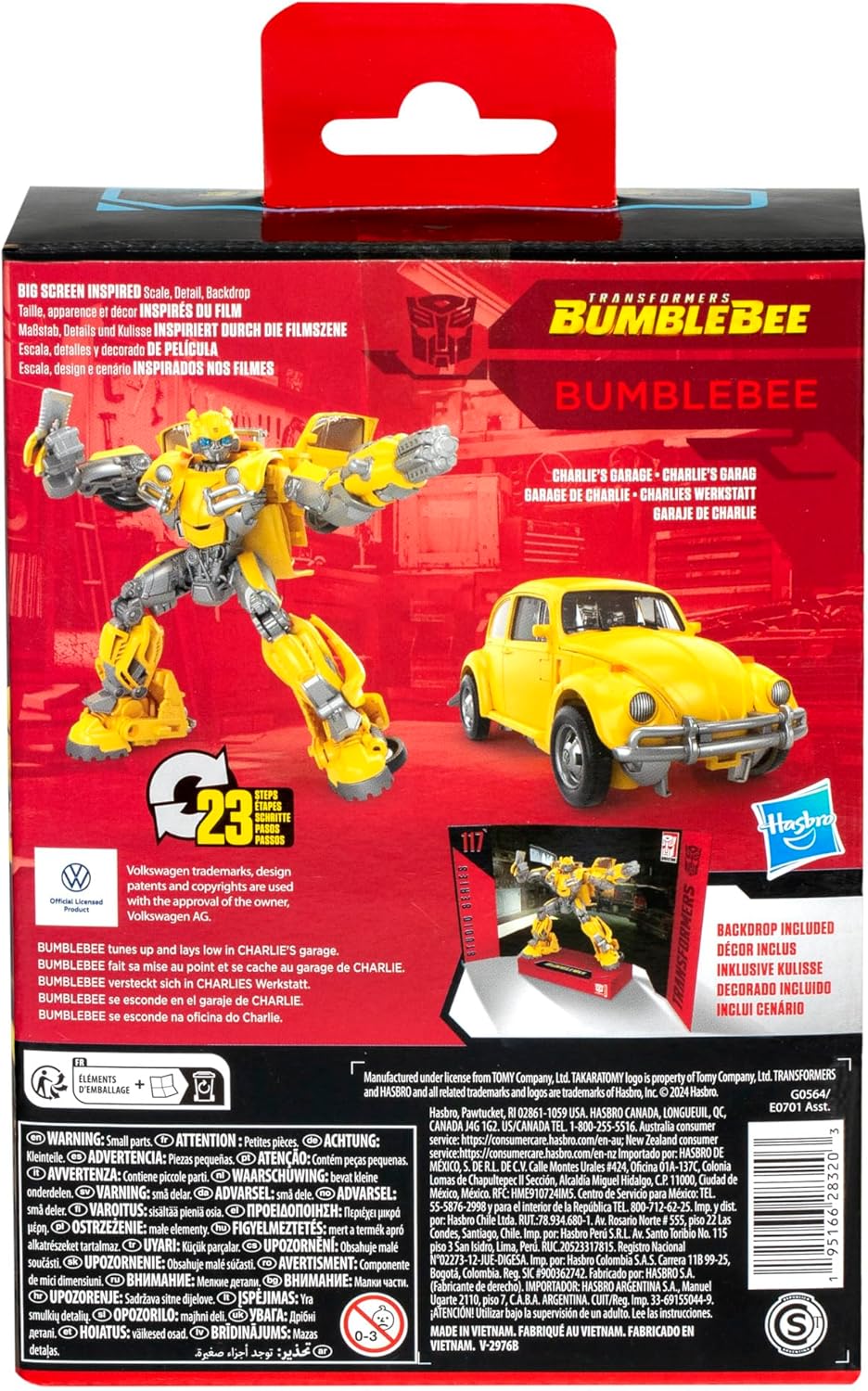 B0D951BVS2-image-4