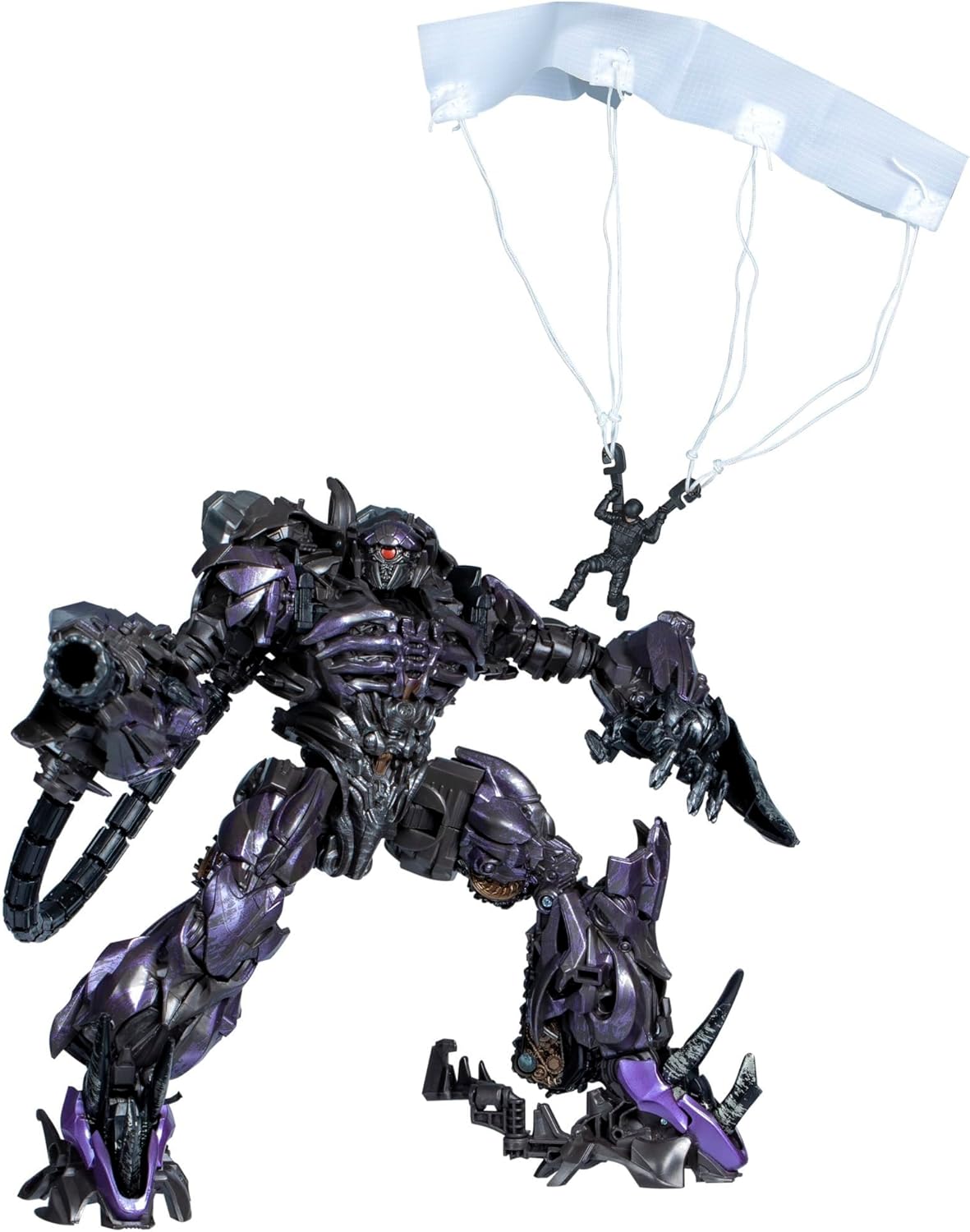 B0D951CM5Q-image-0