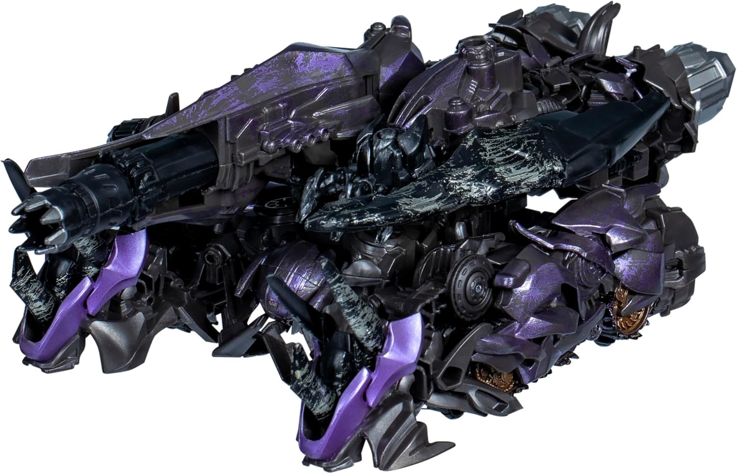B0D951CM5Q-image-1