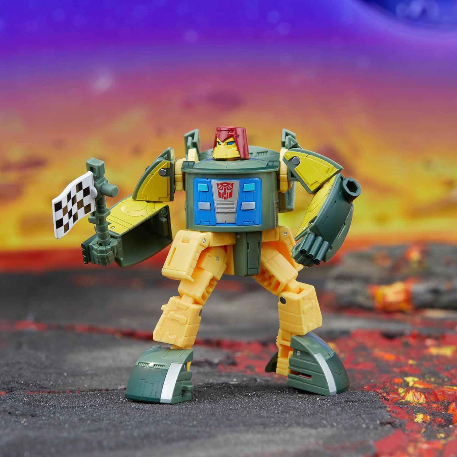 B0D951VVMD-image-7