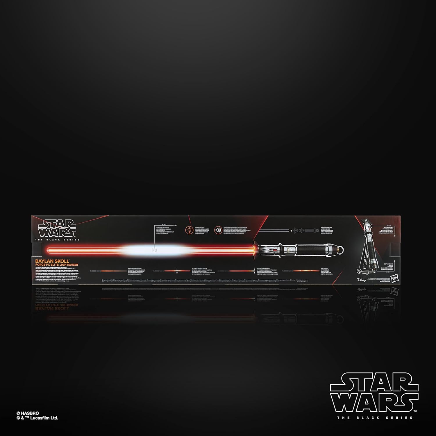 B0D951XL1F-image-2