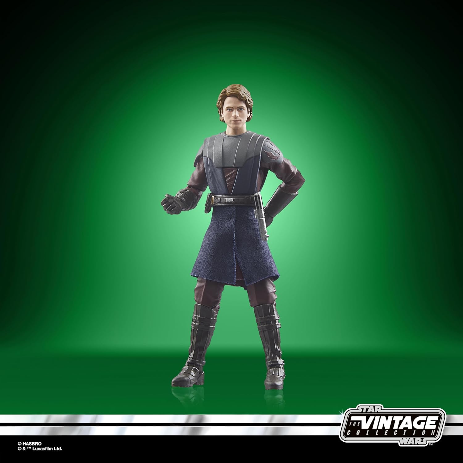 B0D952F7FT-image-2