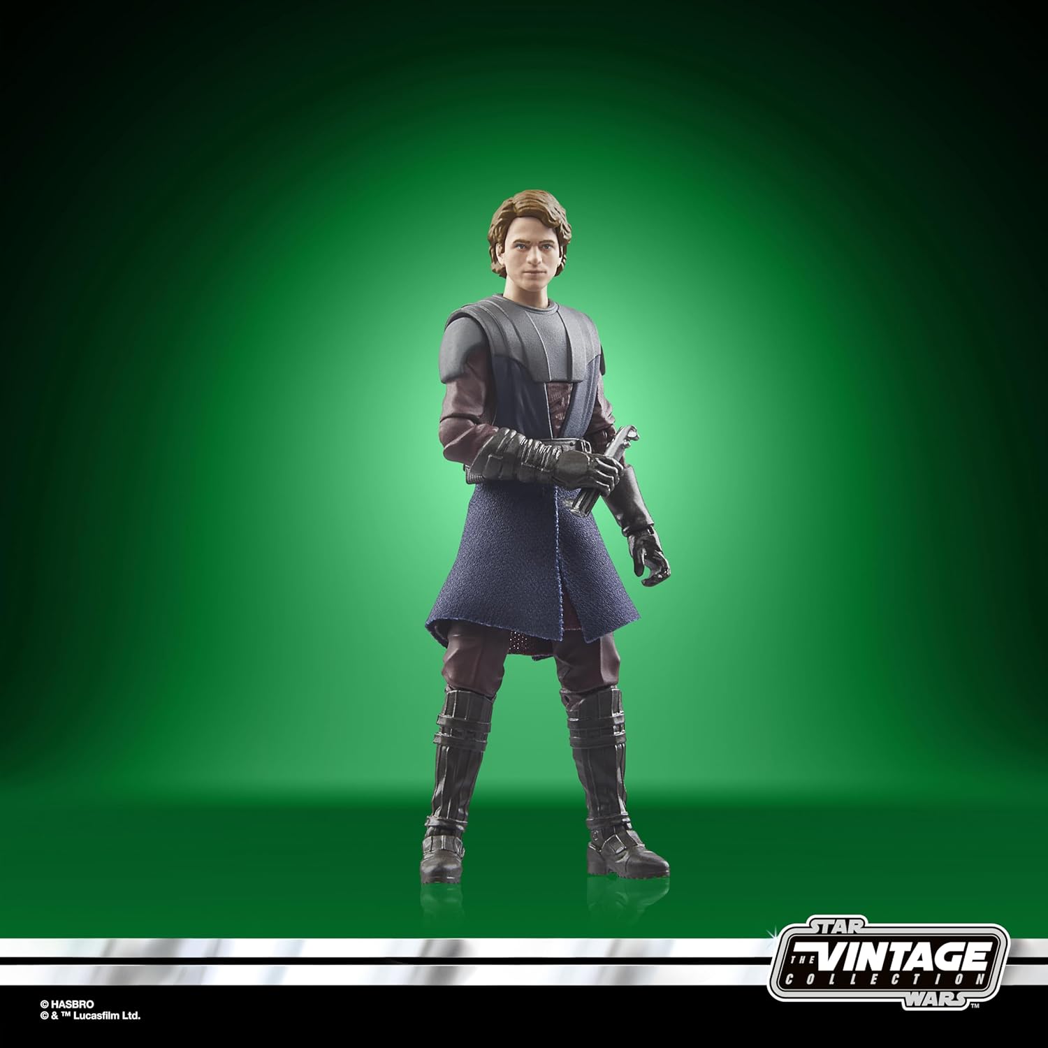 B0D952F7FT-image-3