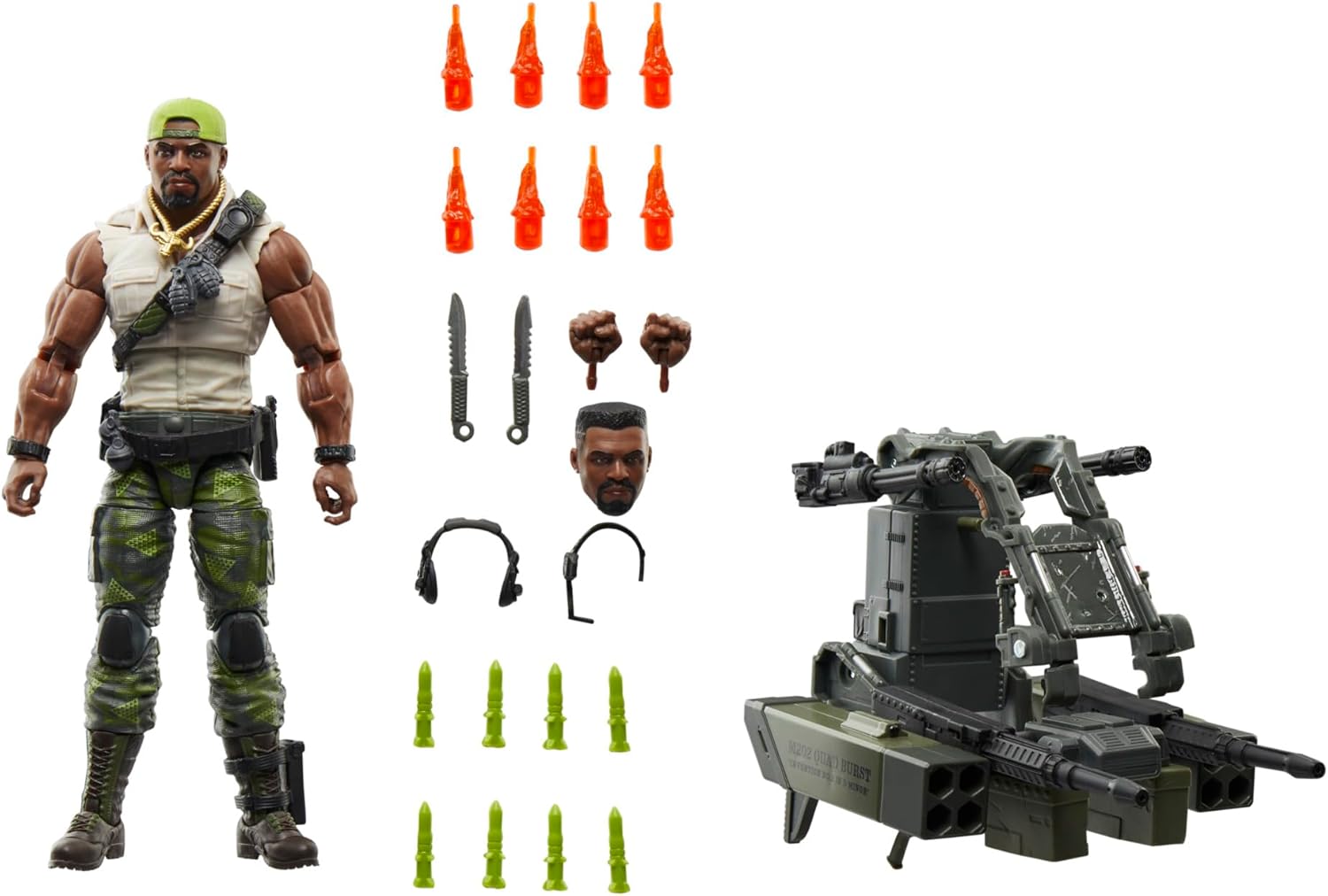 B0D952LNDD-image-0
