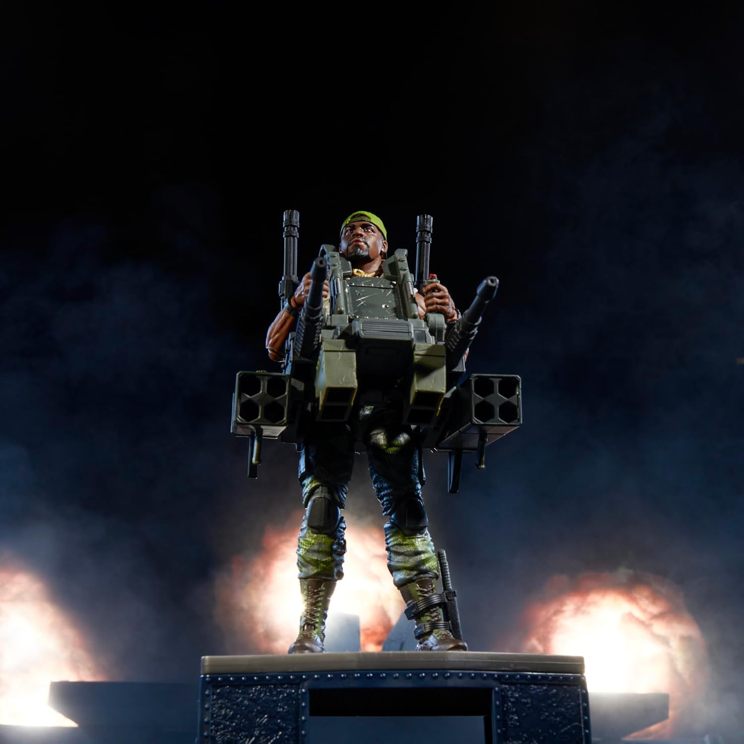 B0D952LNDD-image-10