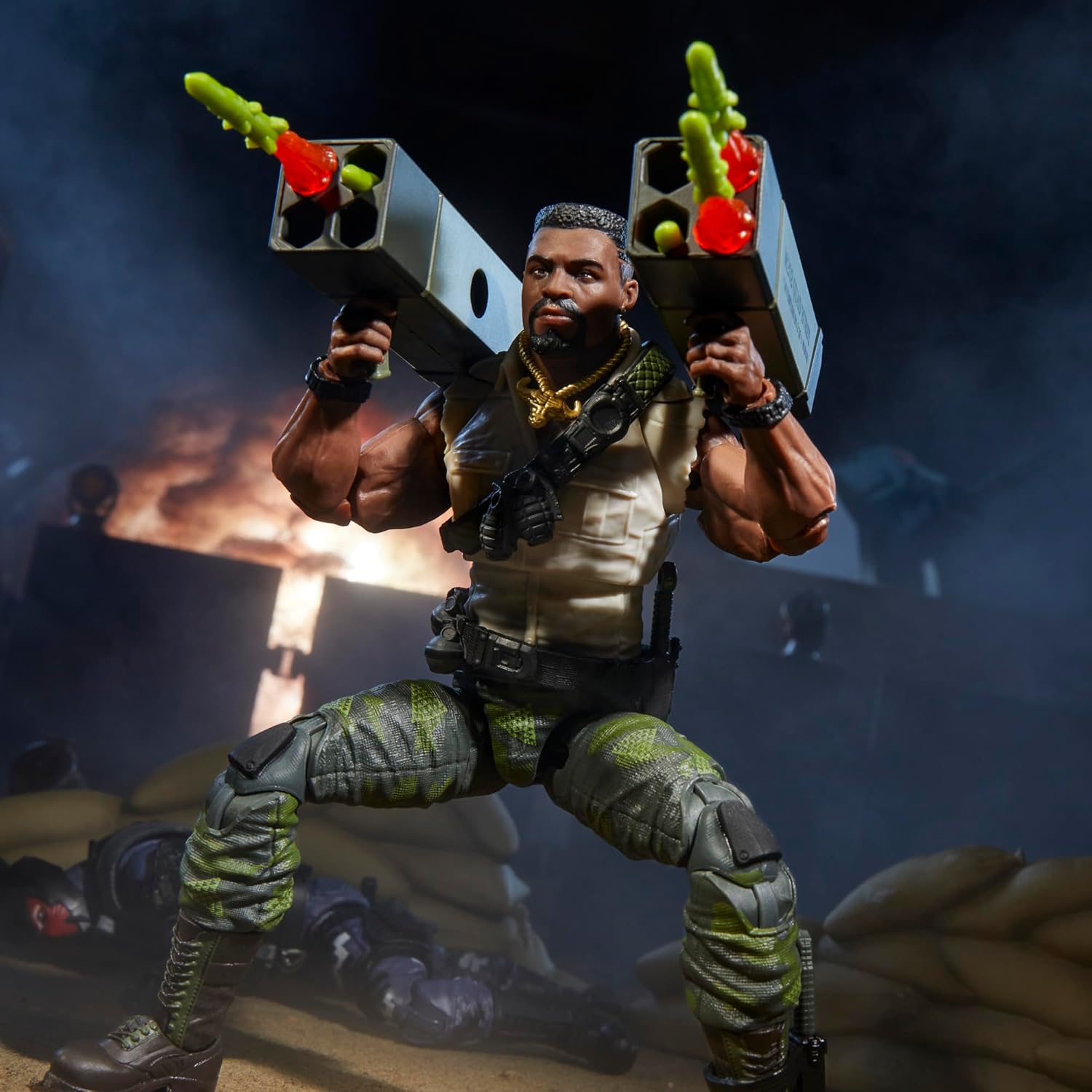 B0D952LNDD-image-12