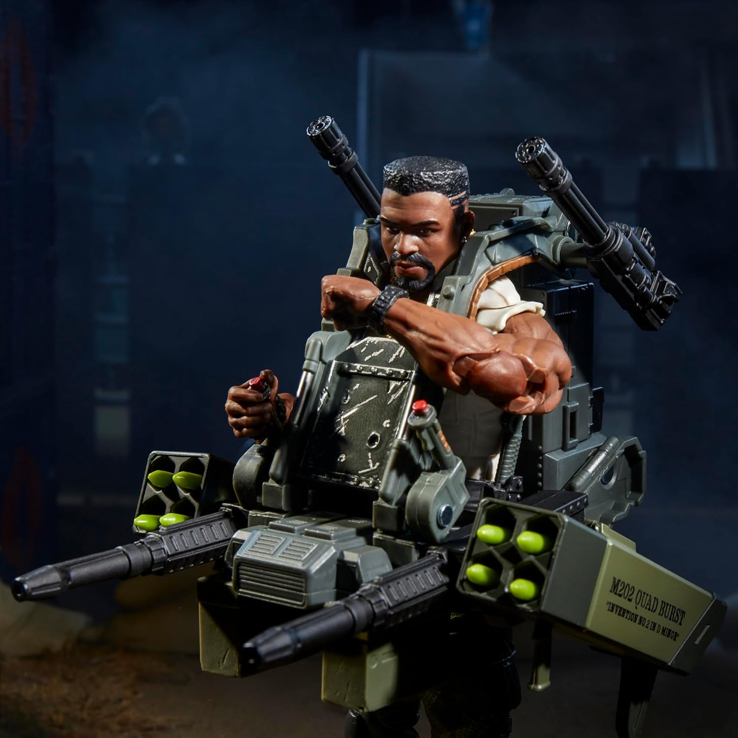 B0D952LNDD-image-3