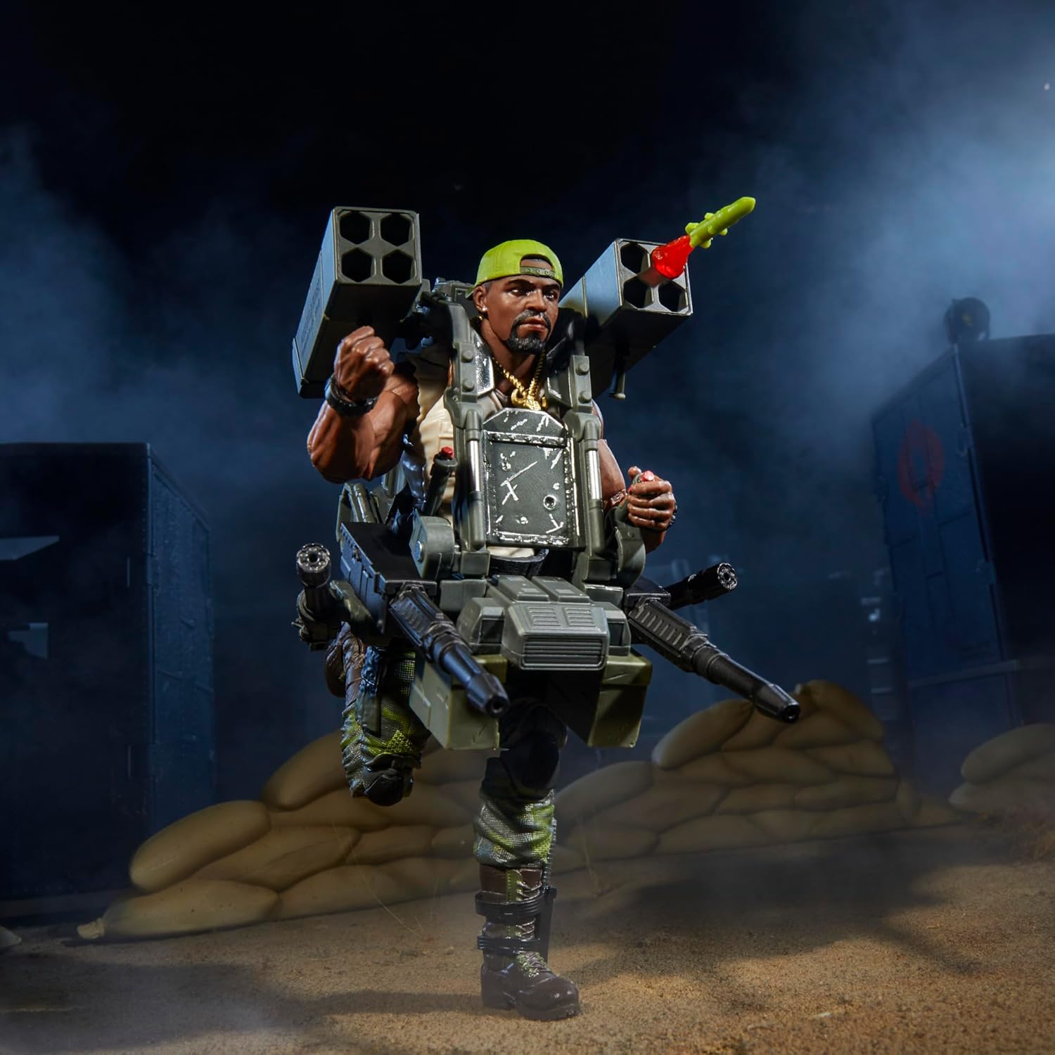 B0D952LNDD-image-5