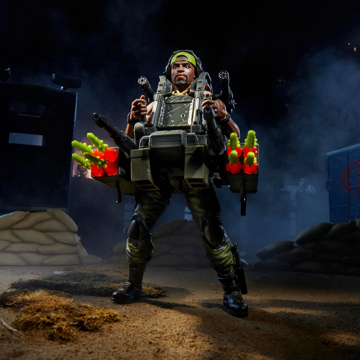 B0D952LNDD-image-6