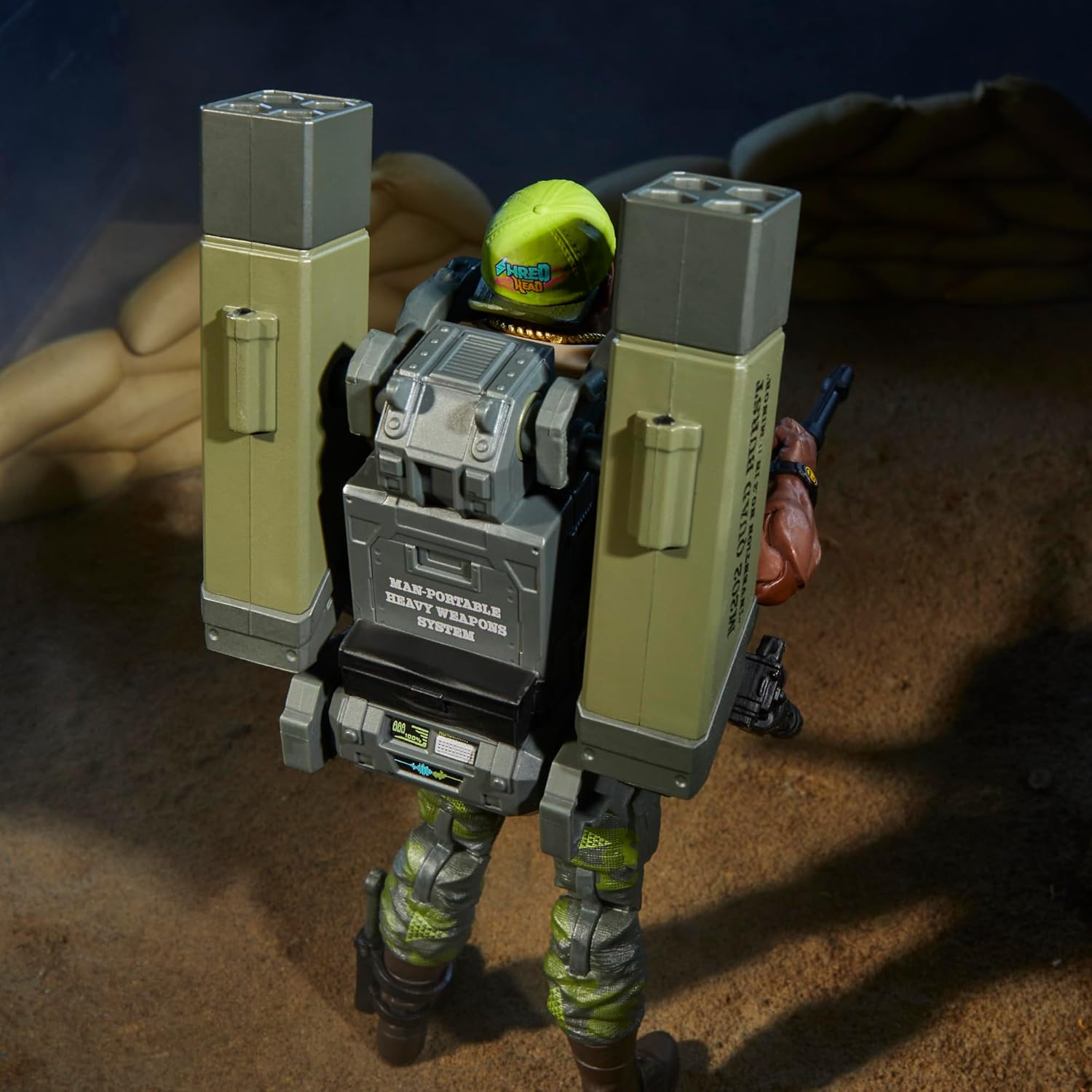 B0D952LNDD-image-8