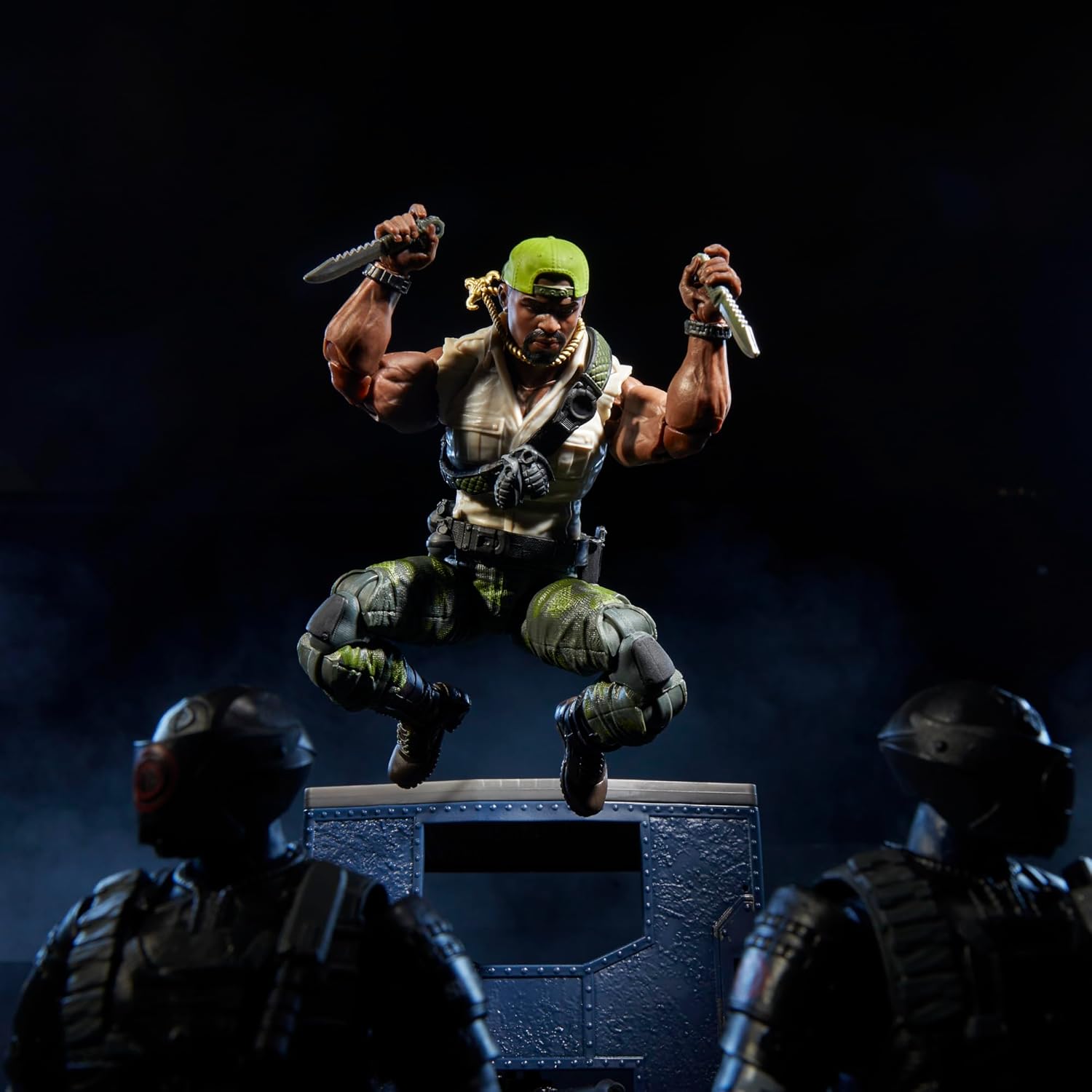 B0D952LNDD-image-9
