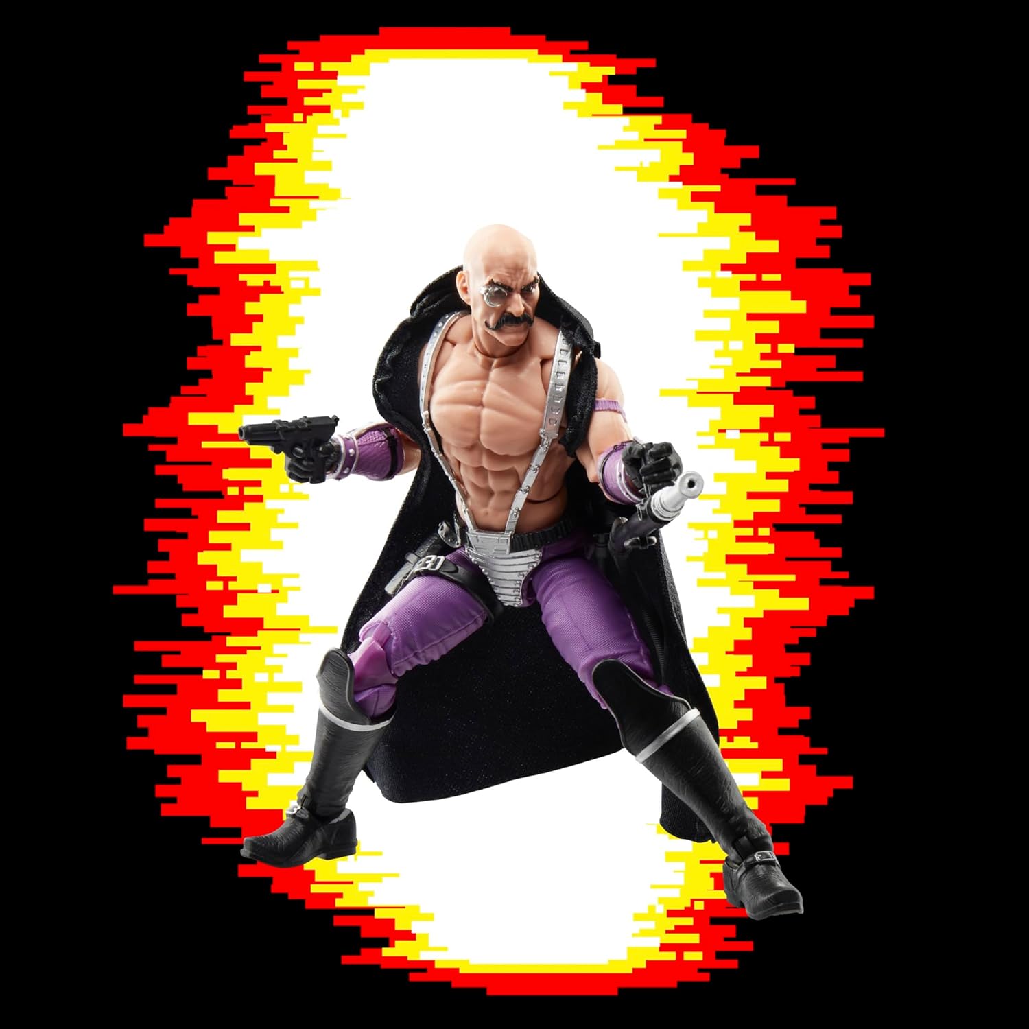 B0D953JQX9-image-2