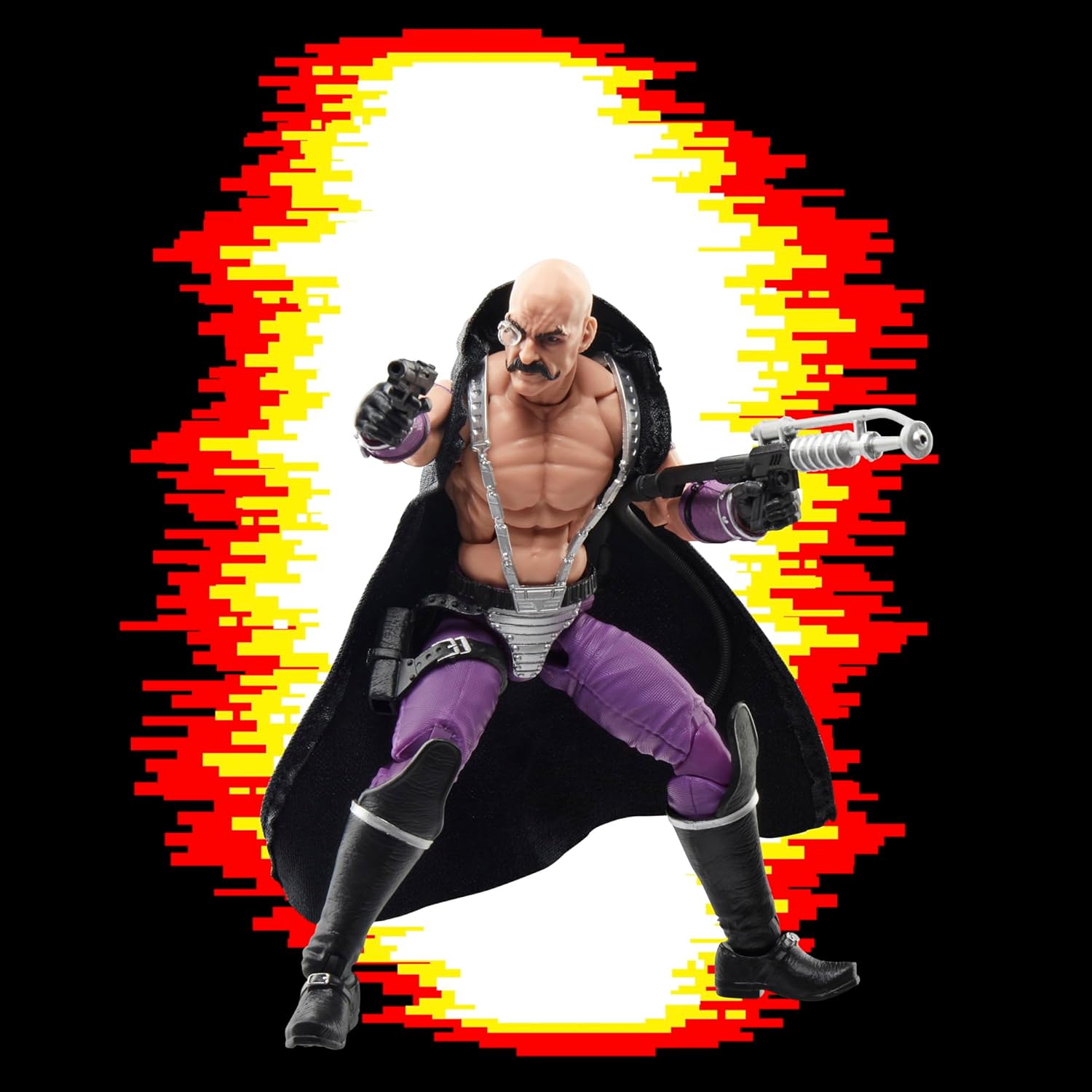 B0D953JQX9-image-3